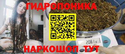 тгк Старая Купавна